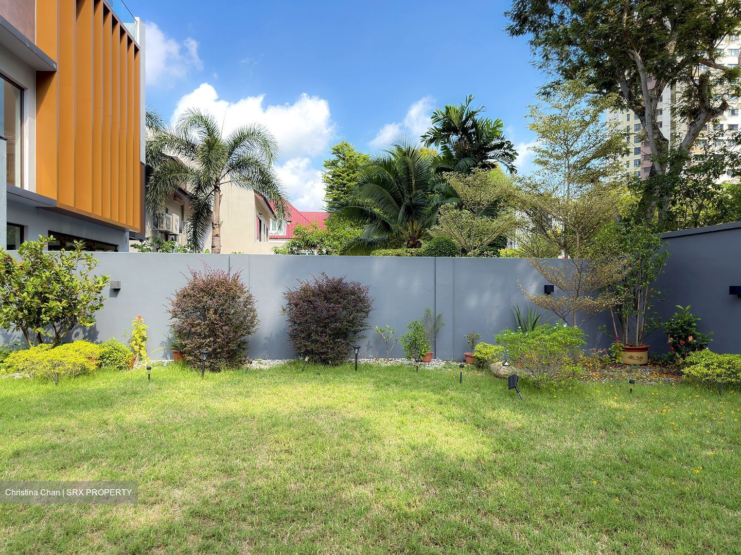 Seletar Park (D28), Semi-Detached #564082581